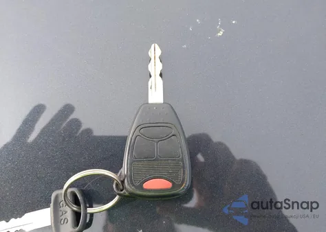 2014 Jeep Compass Latitude z USA, uszkodzony, nr VIN 1C4NJCEB0ED880924